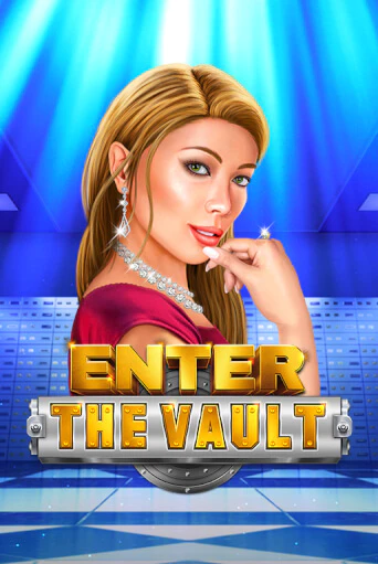 Enter the Vault игра онлайн | Казино 888 бесплатно и без регистрации