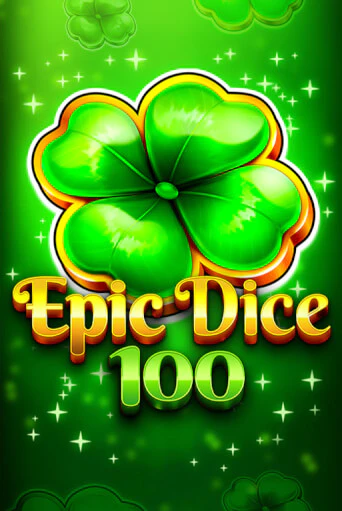 Epic Dice 100 игра онлайн | Казино 888 бесплатно и без регистрации