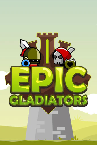 Epic Gladiators игра онлайн | Казино 888 бесплатно и без регистрации