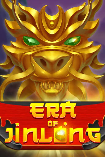 Era of Jinlong игра онлайн | Казино 888 бесплатно и без регистрации