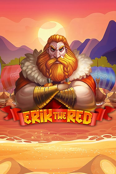 Erik the Red игра онлайн | Казино 888 бесплатно и без регистрации