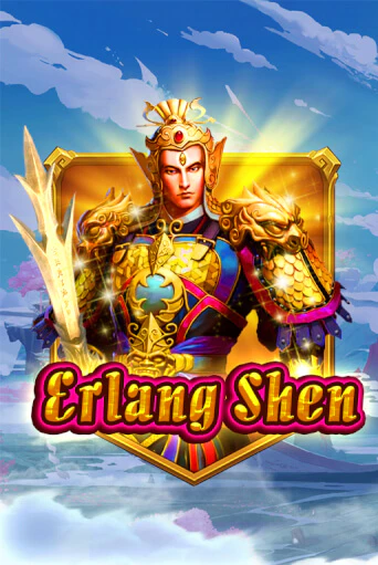 Erlang Shen игра онлайн | Казино 888 бесплатно и без регистрации