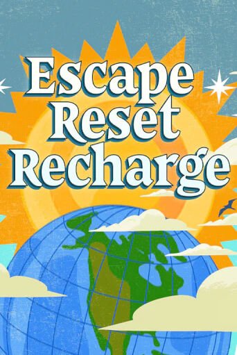 Escape Reset Recharge игра онлайн | Казино 888 бесплатно и без регистрации