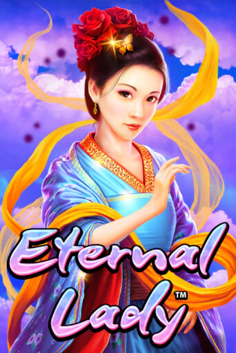 Eternal Lady игра онлайн | Казино 888 бесплатно и без регистрации