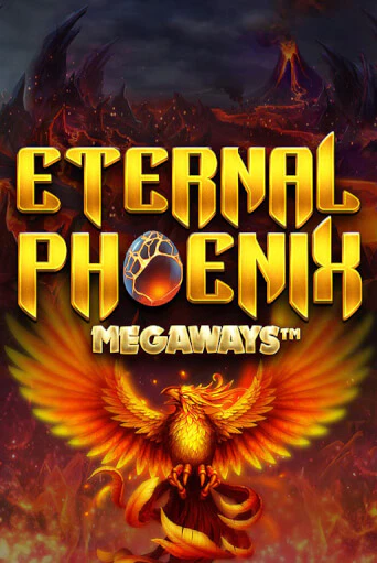 Eternal Phoenix Megaways игра онлайн | Казино 888 бесплатно и без регистрации