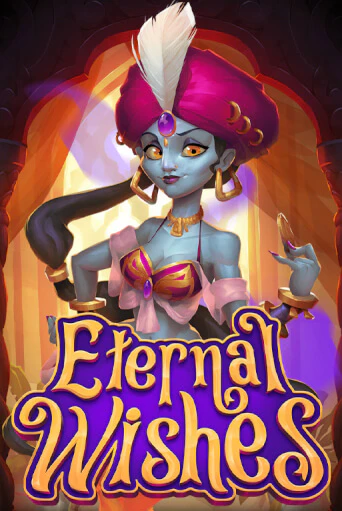 Eternal Wishes LuckyTap игра онлайн | Казино 888 бесплатно и без регистрации