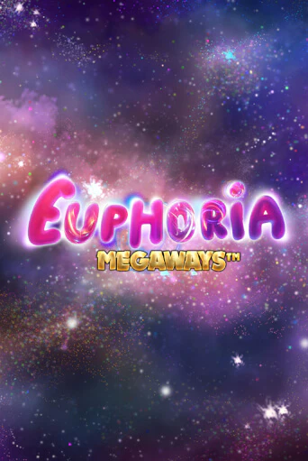 Euphoria™ Megaways™ игра онлайн | Казино 888 бесплатно и без регистрации