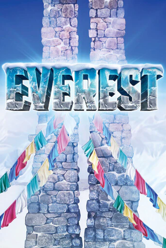 Everest игра онлайн | Казино 888 бесплатно и без регистрации