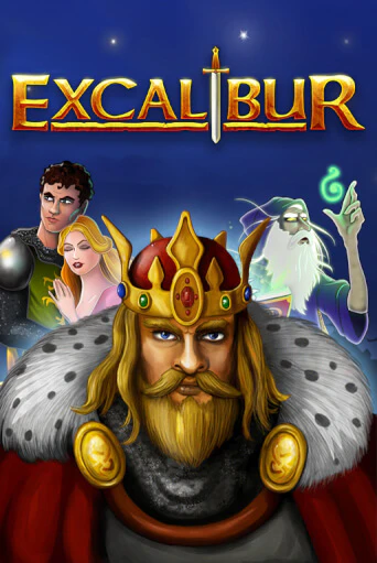 Excalibur игра онлайн | Казино 888 бесплатно и без регистрации