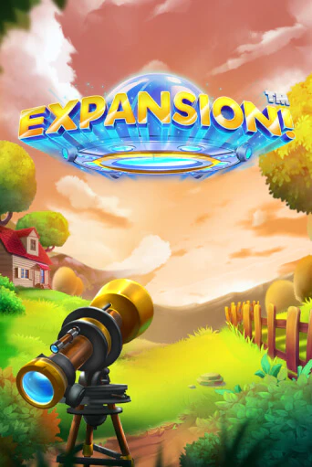 Expansion игра онлайн | Казино 888 бесплатно и без регистрации