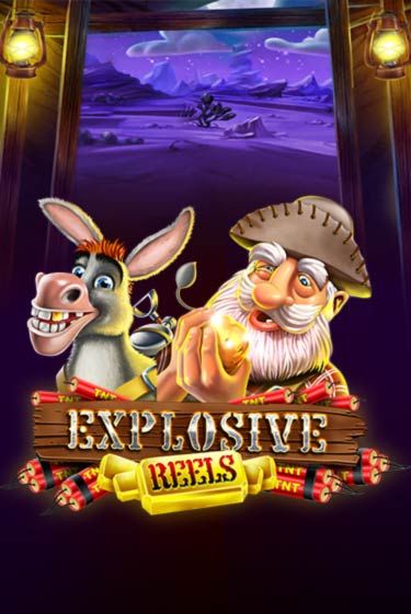 Explosive Reels игра онлайн | Казино 888 бесплатно и без регистрации