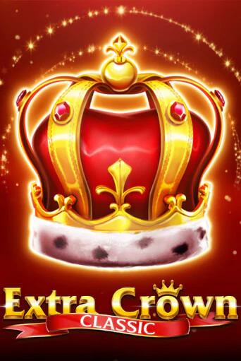 Extra Crown Classic игра онлайн | Казино 888 бесплатно и без регистрации