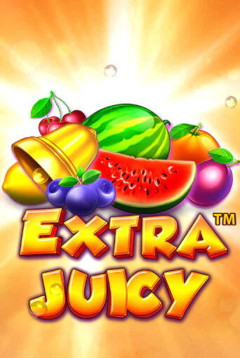 Extra Juicy™ игра онлайн | Казино 888 бесплатно и без регистрации