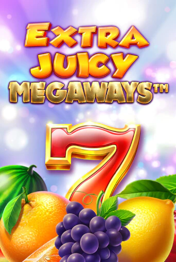 Extra Juicy Megaways игра онлайн | Казино 888 бесплатно и без регистрации