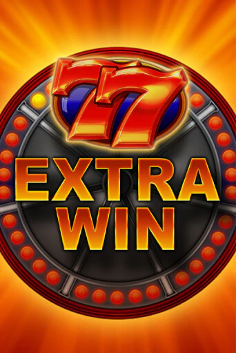 Extra Win игра онлайн | Казино 888 бесплатно и без регистрации