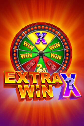 Extra Win X игра онлайн | Казино 888 бесплатно и без регистрации