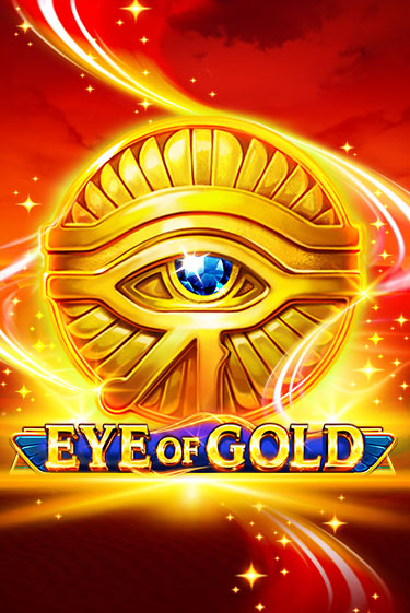 Eye of Gold игра онлайн | Казино 888 бесплатно и без регистрации