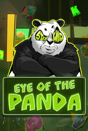 Eye of the Panda игра онлайн | Казино 888 бесплатно и без регистрации