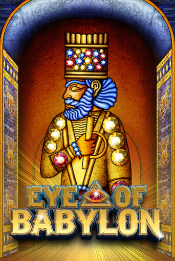 Eye of Babylon игра онлайн | Казино 888 бесплатно и без регистрации