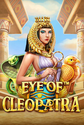 Eye of Cleopatra™ игра онлайн | Казино 888 бесплатно и без регистрации