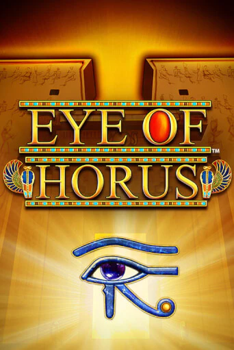 Eye of Horus The Golden Tablet игра онлайн | Казино 888 бесплатно и без регистрации