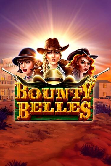 Bounty Belles игра онлайн | Казино 888 бесплатно и без регистрации