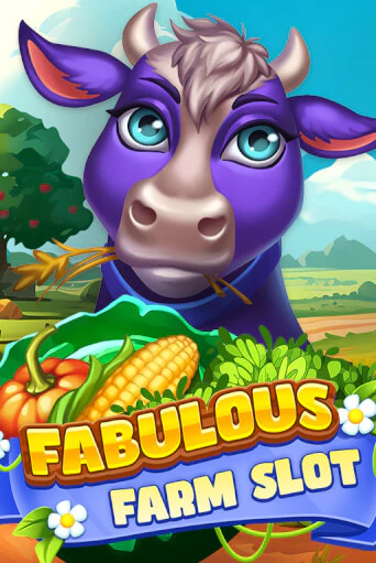 Fabulous Farm Slot игра онлайн | Казино 888 бесплатно и без регистрации