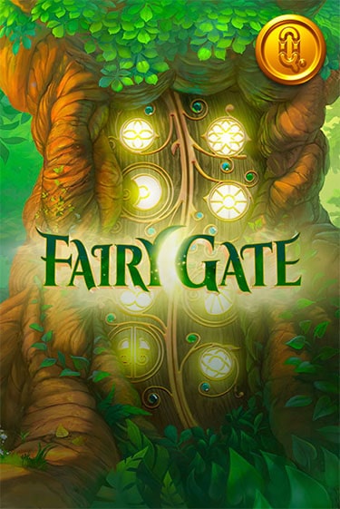 Fairy Gate игра онлайн | Казино 888 бесплатно и без регистрации