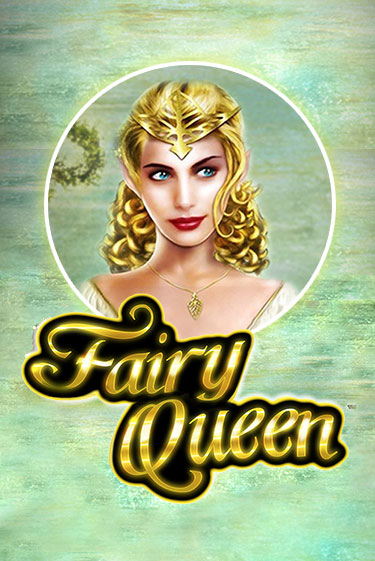 Fairy Queen игра онлайн | Казино 888 бесплатно и без регистрации