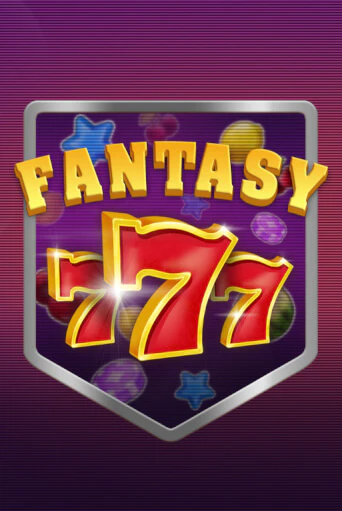 Fantasy 777 игра онлайн | Казино 888 бесплатно и без регистрации