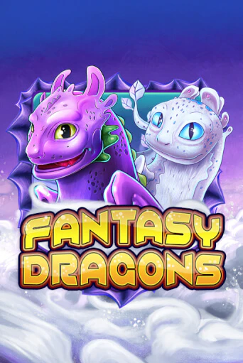 Fantasy Dragons игра онлайн | Казино 888 бесплатно и без регистрации