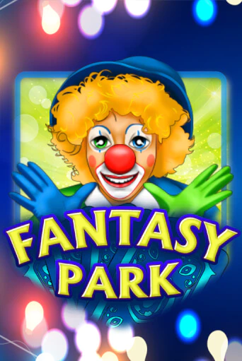 Fantasy Park игра онлайн | Казино 888 бесплатно и без регистрации