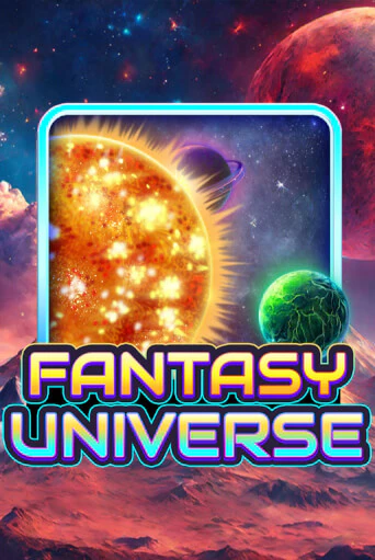 Fantasy Universe игра онлайн | Казино 888 бесплатно и без регистрации