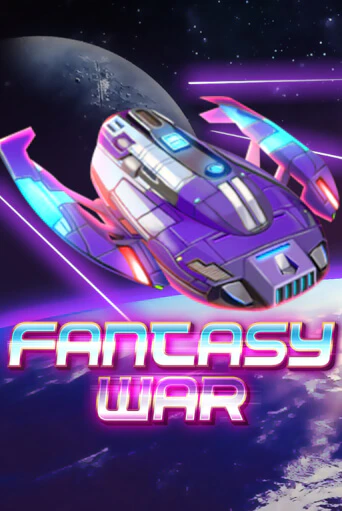 Fantasy War игра онлайн | Казино 888 бесплатно и без регистрации