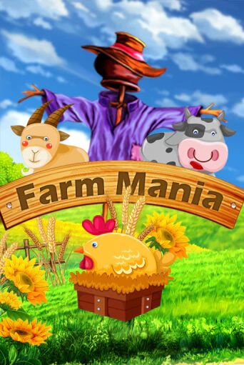 Farm Mania игра онлайн | Казино 888 бесплатно и без регистрации