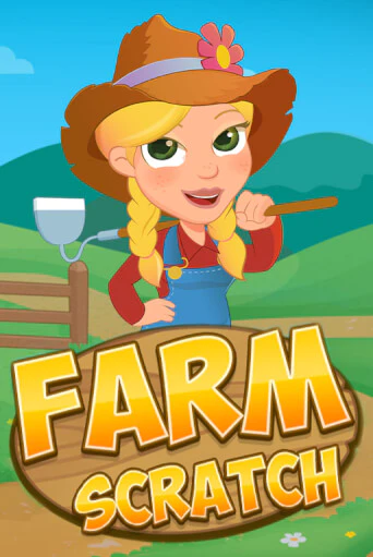 Farm Scratch игра онлайн | Казино 888 бесплатно и без регистрации