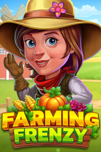 Farming Frenzy игра онлайн | Казино 888 бесплатно и без регистрации