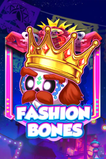 Fashion Bones игра онлайн | Казино 888 бесплатно и без регистрации