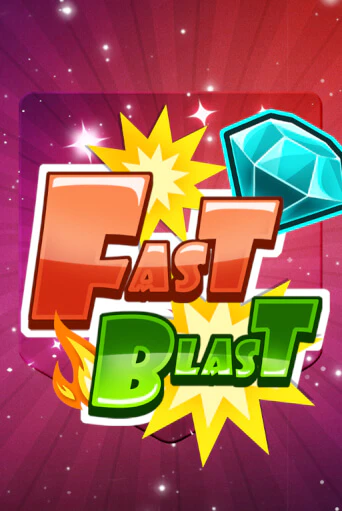 Fast Blast игра онлайн | Казино 888 бесплатно и без регистрации