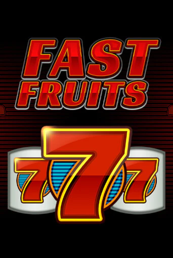 Fast Fruits игра онлайн | Казино 888 бесплатно и без регистрации