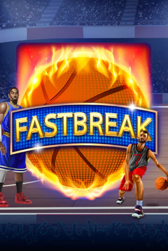 Fastbreak игра онлайн | Казино 888 бесплатно и без регистрации