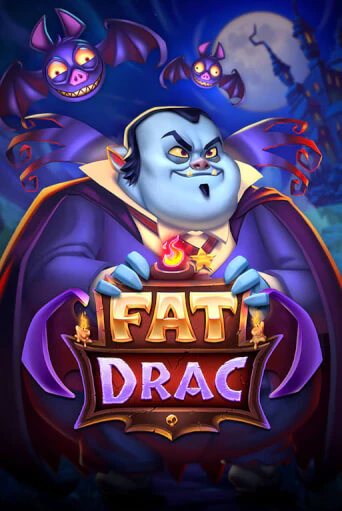 Fat Drac игра онлайн | Казино 888 бесплатно и без регистрации