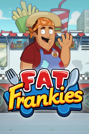 Fat Frankies игра онлайн | Казино 888 бесплатно и без регистрации