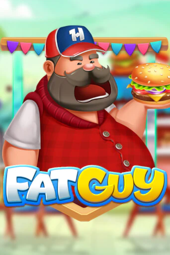 Fat Guy игра онлайн | Казино 888 бесплатно и без регистрации