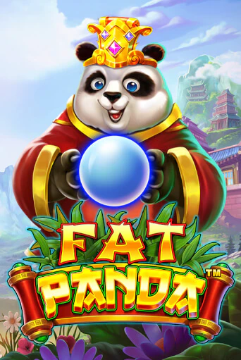 Fat Panda™ игра онлайн | Казино 888 бесплатно и без регистрации