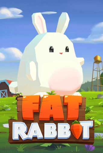 Fat Rabbit игра онлайн | Казино 888 бесплатно и без регистрации