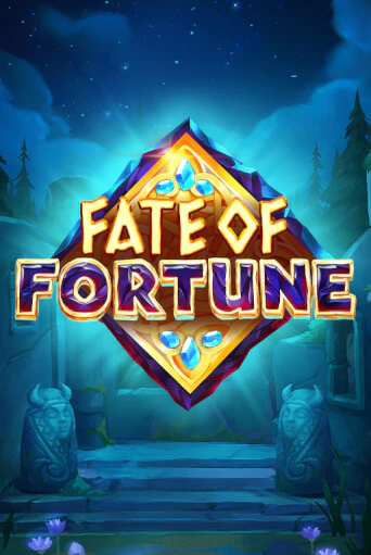 Fate of Fortune игра онлайн | Казино 888 бесплатно и без регистрации