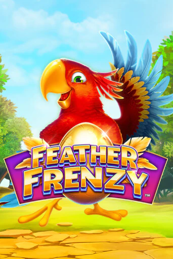 Feather Frenzy игра онлайн | Казино 888 бесплатно и без регистрации