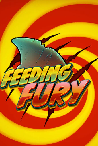 Feeding Fury игра онлайн | Казино 888 бесплатно и без регистрации