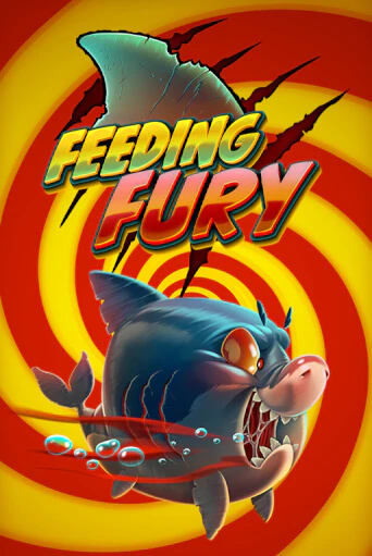 Feeding Fury игра онлайн | Казино 888 бесплатно и без регистрации